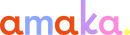 Amaka