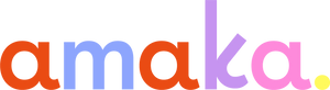 Amaka