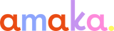 Amaka